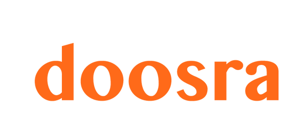 doosra | doosra